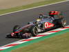 GP GIAPPONE, 07.10.2011- Prove Libere 2, Venerdi', Lewis Hamilton (GBR), McLaren Mercedes, MP4-26