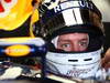 GP GIAPPONE, 07.10.2011- Prove Libere 2, Venerdi', Sebastian Vettel (GER), Red Bull Racing, RB7
