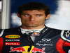 GP GIAPPONE, 07.10.2011- Prove Libere 2, Venerdi',Mark Webber (AUS), Red Bull Racing, RB7 