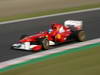 GP GIAPPONE, 07.10.2011- Prove Libere 2, Venerdi', Fernando Alonso (ESP), Ferrari, F-150 Italia 