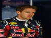 GP GIAPPONE, 07.10.2011- Prove Libere 2, Venerdi',Sebastian Vettel (GER), Red Bull Racing, RB7 