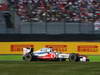 GP GIAPPONE, 07.10.2011- Prove Libere 2, Venerdi', Lewis Hamilton (GBR), McLaren  Mercedes, MP4-26 