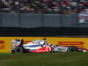 GP GIAPPONE, 07.10.2011- Prove Libere 2, Venerdi', Lewis Hamilton (GBR), McLaren  Mercedes, MP4-26 