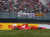GP GIAPPONE, 07.10.2011- Prove Libere 2, Venerdi',Felipe Massa (BRA), Ferrari, F-150 Italia