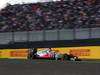 GP GIAPPONE, 07.10.2011- Prove Libere 2, Venerdi', Lewis Hamilton (GBR), McLaren Mercedes, MP4-26