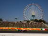 GP GIAPPONE, 07.10.2011- Prove Libere 2, Venerdi', Mark Webber (AUS), Red Bull Racing, RB7