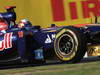 GP GIAPPONE, 07.10.2011- Prove Libere 2, Venerdi', S�bastien Buemi (SUI), Scuderia Toro Rosso, STR6 