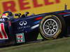 GP GIAPPONE, 07.10.2011- Prove Libere 2, Venerdi', Sebastian Vettel (GER), Red Bull Racing, RB7
