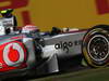 GP GIAPPONE, 07.10.2011- Prove Libere 2, Venerdi',Jenson Button (GBR), McLaren  Mercedes, MP4-26 