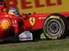 GP GIAPPONE, 07.10.2011- Prove Libere 2, Venerdi',Fernando Alonso (ESP), Ferrari, F-150 Italia 