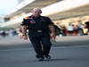 GP GIAPPONE, 07.10.2011- Adrian Newey (GBR), Red Bull Racing , Technical Operations Director 