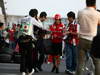 GP GIAPPONE, 07.10.2011- Fernando Alonso (ESP), Ferrari, F-150 Italia 