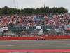 GP GRAN BRETAGNA, 10.07.2011- Fernando Alonso (ESP), Ferrari drives the 1951 Silverstone winning Ferrari 375