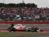 GP GRAN BRETAGNA, 10.07.2011- Gara, Lewis Hamilton (GBR), McLaren  Mercedes, MP4-26 