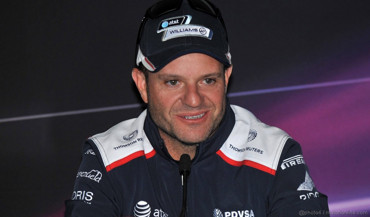 GP GRAN BRETAGNA GIOVEDI