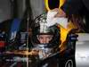 GP GRAN BRETAGNA, 09.07.2011- Prove Libere 3, Sabato, Sebastian Vettel (GER), Red Bull Racing, RB7 