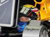 GP GRAN BRETAGNA, 09.07.2011- Prove Libere 3, Sabato, Mark Webber (AUS), Red Bull Racing, RB7 