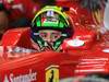 GP GRAN BRETAGNA, 09.07.2011- Prove Libere 3, Sabato, Felipe Massa (BRA), Ferrari, F-150 Italia 