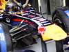 GP GRAN BRETAGNA, 09.07.2011- Prove Libere 3, Sabato, Sebastian Vettel (GER), Red Bull Racing, RB7 