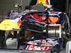 GP GRAN BRETAGNA, 08.07.2011- Sebastian Vettel (GER), Red Bull Racing, RB7 