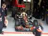 GP GRAN BRETAGNA, 08.07.2011- Prove Libere 1, Venerdi', Lewis Hamilton (GBR), McLaren  Mercedes, MP4-26 