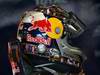 GP GRAN BRETAGNA, 08.07.2011- Prove Libere 1, Venerdi', Sebastian Vettel (GER), Red Bull Racing, RB7 