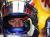 GP GRAN BRETAGNA, 08.07.2011- Prove Libere 1, Venerdi', Mark Webber (AUS), Red Bull Racing, RB7 
