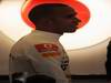 GP GRAN BRETAGNA, 08.07.2011- Prove Libere 2, Venerdi', Lewis Hamilton (GBR), McLaren  Mercedes, MP4-26 