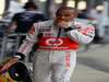 GP GRAN BRETAGNA, 08.07.2011- Prove Libere 2, Venerdi', Lewis Hamilton (GBR), McLaren  Mercedes, MP4-26 