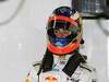 GP GRAN BRETAGNA, 08.07.2011- Daniel Ricciardo (AUS), Hispania Racing F1 Team, HRT  