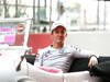 GP INDIA, Nico Rosberg (GER), Mercedes GP Petronas F1 Team 