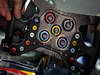 GP INDIA, Red Bull Racing