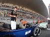 GP INDIA, Bruno Senna (BRA), Lotus Renault GP 