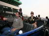 GP INDIA, Bruno Senna (BRA), Lotus Renault GP 
