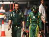 GP INDIA, Jarno Trulli (ITA), Team Lotus