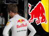 GP INDIA, Sebastian Vettel (GER), Red Bull Racing 