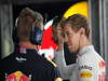 GP INDIA, Sebastian Vettel (GER), Red Bull Racing 
