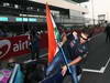 GP INDIA, Mark Webber (AUS), Red Bull Racing 