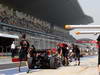 GP INDIA, Sebastian Vettel (GER), Red Bull Racing 