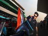 GP INDIA, Mark Webber (AUS), Red Bull Racing 