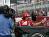 GP INDIA, Fernando Alonso (ESP), Ferrari 