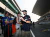 GP INDIA, Jaime Alguersuari (ESP), Scuderia Toro Rosso 