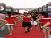 GP INDIA, Fernando Alonso (ESP), Ferrari 