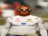 GP INDIA, Heikki Kovalainen (FIN), Team Lotus