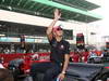 GP INDIA, Lewis Hamilton (GBR), McLaren Mercedes