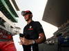 GP INDIA, Lewis Hamilton (GBR), McLaren Mercedes