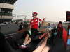 GP INDIA, Felipe Massa (BRA), Ferrari 