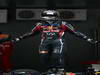 GP INDIA, Podium � 1st Sebastian Vettel (GER), Red Bull Racing, 2nd Jenson Button (GBR), McLaren Mercedes, 3rd Fernando Alonso (ESP), Ferrari & Adrian Newey (GBR), Red Bull Racing, Technical Operations Director