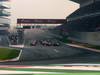 GP INDIA, Start