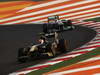GP INDIA, Jarno Trulli (ITA), Team Lotus 